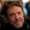 EFF Founder and Internet Activist John Perry Barlow Has Died