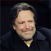 Mourning John Perry Barlow, the Bard of the Internet