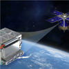 NASA Tests Atomic Clock For Deep Space Navigation