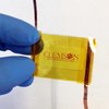 Clemson Researchers Blaze New Ground in Wireless Energy Generation For Future Electronic Gadgets