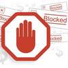 Online Sites Fight Back Against Blocked Ads