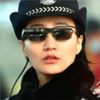 China: Police ­sing Facial-Recognition Sunglasses