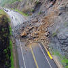 Technological Breakthrough for Monitoring and Predicting Landslides