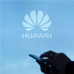 Huawei