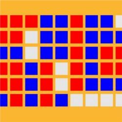 Gerrymandering PA