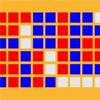 The Geeks Who Put a Stop to Pennsylvania's Partisan Gerrymandering