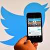 Researchers Find Tweeting in Cities Lower Than Expected