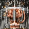 Serious Quantum Computers Are Finally Here. What Are We Going to Do with Them?