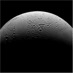 Enceladus