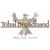 Tribal Broadband