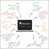 Chemists Test Computer-Planned Syntheses for the First Time