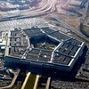 Pentagon Kicks Off Competition for Multibillion-Dollar Cloud-Computing Contract