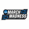 Who Makes the NCAA Tournament? Researchers at Illinois Can Help