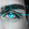 AI Builds Better Algorithms for Detecting Eye Disease