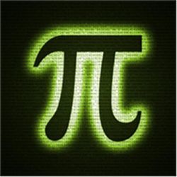 Pi