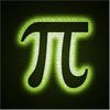 Pi Day: What Is Pi and Where Did It Come From?