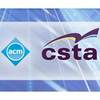 ACM, CSTA Announce Cutler-Bell Prize Student Winners