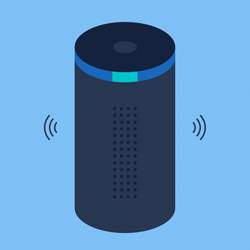 The Allen Institute for Artificial Intelligence says voice assistant products lack common sense. 