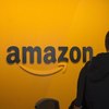 Amazon Is Hiring More Developers For Alexa Than Google Is Hiring For Everything