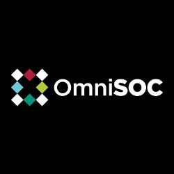 OmniSOC logo