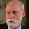 Vint Cerf on the Prospect of a "Digital Dark Age"