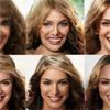 Spot the Fake: Artificial Intelligence Can Produce Lifelike Photographs