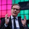 Cambridge Analytica Scandal: Legitimate Researchers ­sing Facebook Data Could Be Collateral Damage