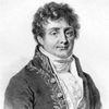 Fourier's Transformational Thinking