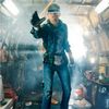 Ready Player One: We Are Surprisingly Close to Realizing Just Such a VR Dystopia