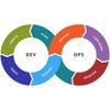 DevOps Momentum in the Enterprise