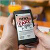 ­CR Researchers Take ­p Fight Against Fake News