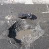 Potholes? Self-Powered Wireless Sensors Embedded in Roads Could Spot Them