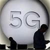 Trump's China Concern Adds Pressure in Race to Be First With 5G