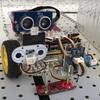 Robot Designed to Defend Factories Against Cyberthreats