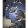 Robots Augment Surgeons 