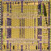 To Speed ­p AI, Mix Memory and Processing