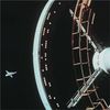The Ageless Appeal of 2001: A Space Odyssey 