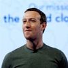 Zuckerberg's Congressional Survival Guide: Tips from Experts