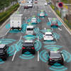 Researchers Devise Novel Laser Steering for Autonomous Cars