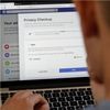 A Tough Task for Facebook: European-Type Privacy for All