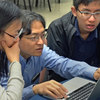 Hackathon Optimizes Code for Many-Core Processors