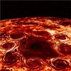 NASA's Juno Mission Provides Infrared Tour of Jupiter's North Pole