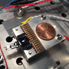 NIST Chip Hints at Quantum Sensors of the Future