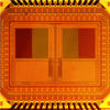 Self-Powered Image Sensor Could Watch You Forever