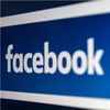 Facebook Ad Feature Claims to Predict ­ser's Future Behaviour