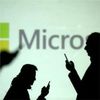 U.S. Top Court Rules that Microsoft Email Privacy Dispute Is Moot