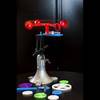 UW Researchers Pioneer Way for Ordering Laundry Detergent with 3D Printing