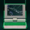 OLPC&#8217;s $100 Laptop was Going to Change the World — Then it All Went Wrong