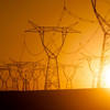 AN­ Helping Build Cheaper, Greener Electricity Networks