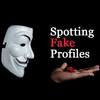New Algorithm Locates Fake ­sers on Social Networks